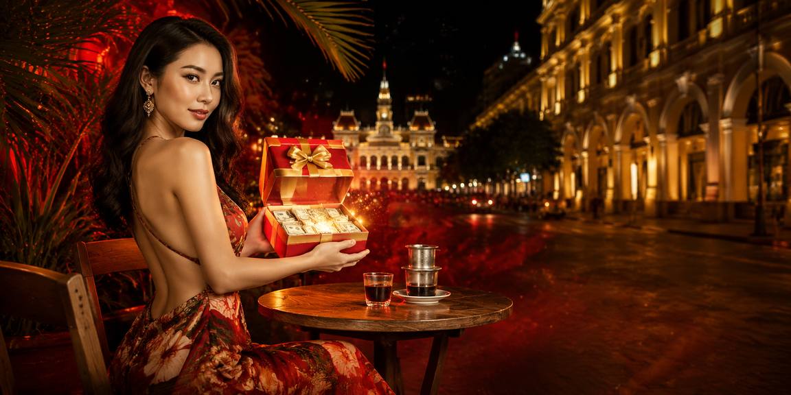sv22 Bàn chơi casino và kèo bóng trong một ví
