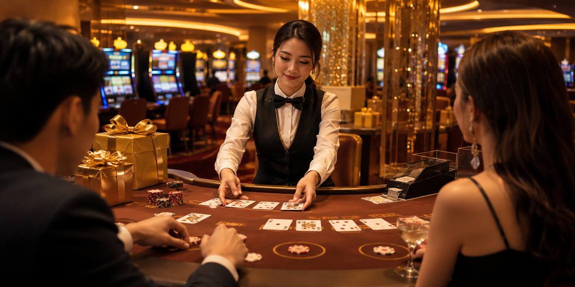 sv22 Những điều cần biết trước khi bắt đầu