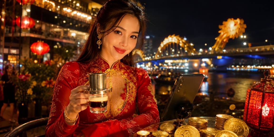 sv22 Sản Phẩm Bắn Cá